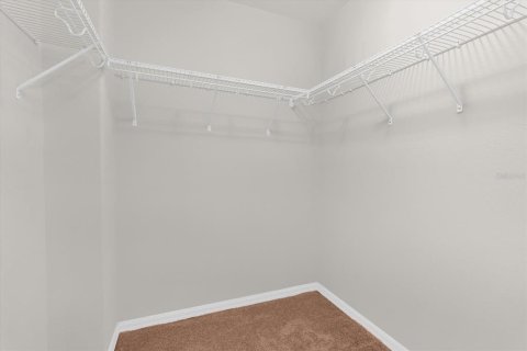 Townhouse in Orlando, Florida 3 bedrooms, 170.01 sq.m. № 2238873 - photo 13
