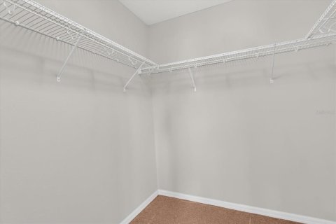 Townhouse in Orlando, Florida 3 bedrooms, 170.01 sq.m. № 2238873 - photo 16
