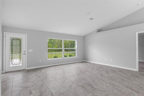 Casa en venta en Spring Hill, Florida, 3 dormitorios, 160.16 m2 № 1904586 - foto 5