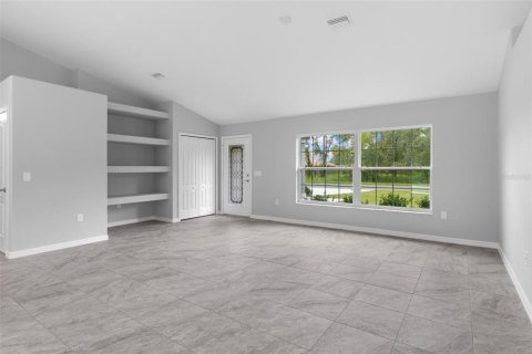 Casa en venta en Spring Hill, Florida, 3 dormitorios, 160.16 m2 № 1904586 - foto 4