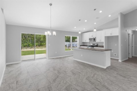 Casa en venta en Spring Hill, Florida, 3 dormitorios, 160.16 m2 № 1904586 - foto 8