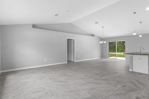 Casa en venta en Spring Hill, Florida, 3 dormitorios, 160.16 m2 № 1904586 - foto 6