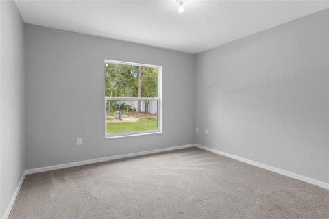 Casa en venta en Spring Hill, Florida, 3 dormitorios, 160.16 m2 № 1904586 - foto 26