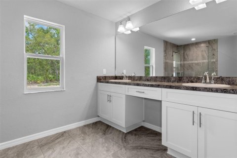 Casa en venta en Spring Hill, Florida, 3 dormitorios, 160.16 m2 № 1904586 - foto 18