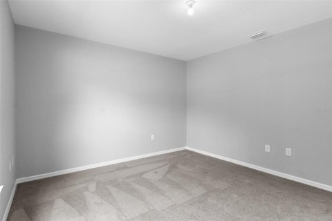 Casa en venta en Spring Hill, Florida, 3 dormitorios, 160.16 m2 № 1904586 - foto 25
