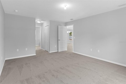 Casa en venta en Spring Hill, Florida, 3 dormitorios, 160.16 m2 № 1904586 - foto 15