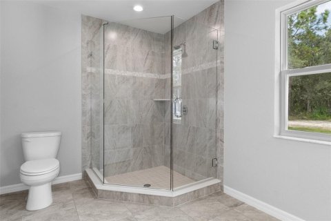 Casa en venta en Spring Hill, Florida, 3 dormitorios, 160.16 m2 № 1904586 - foto 19