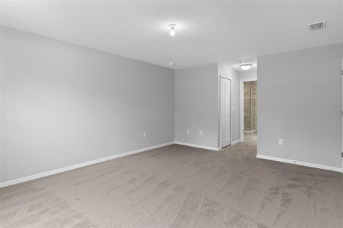 Casa en venta en Spring Hill, Florida, 3 dormitorios, 160.16 m2 № 1904586 - foto 14