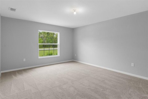 Casa en venta en Spring Hill, Florida, 3 dormitorios, 160.16 m2 № 1904586 - foto 13