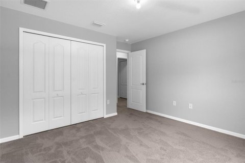 Casa en venta en Spring Hill, Florida, 3 dormitorios, 160.16 m2 № 1904586 - foto 27