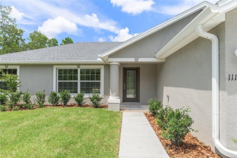 Casa en venta en Spring Hill, Florida, 3 dormitorios, 160.16 m2 № 1904586 - foto 3