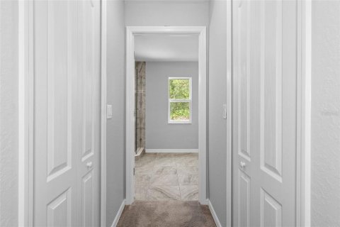 Casa en venta en Spring Hill, Florida, 3 dormitorios, 160.16 m2 № 1904586 - foto 16
