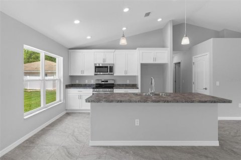 Casa en venta en Spring Hill, Florida, 3 dormitorios, 160.16 m2 № 1904586 - foto 9