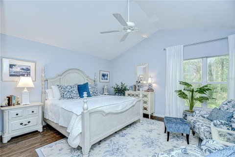 Villa ou maison à vendre à Tampa, Floride: 3 chambres, 151.8 m2 № 1831203 - photo 27