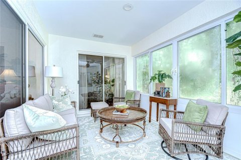Villa ou maison à vendre à Tampa, Floride: 3 chambres, 151.8 m2 № 1831203 - photo 11