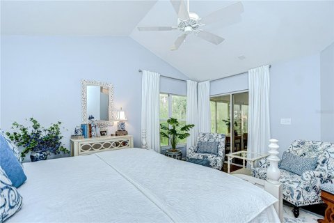 Villa ou maison à vendre à Tampa, Floride: 3 chambres, 151.8 m2 № 1831203 - photo 28