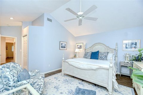 Villa ou maison à vendre à Tampa, Floride: 3 chambres, 151.8 m2 № 1831203 - photo 30