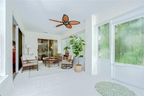 Villa ou maison à vendre à Tampa, Floride: 3 chambres, 151.8 m2 № 1831203 - photo 10