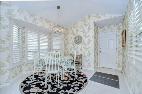 Villa ou maison à vendre à Tampa, Floride: 3 chambres, 151.8 m2 № 1831203 - photo 19