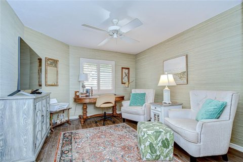 Villa ou maison à vendre à Tampa, Floride: 3 chambres, 151.8 m2 № 1831203 - photo 5