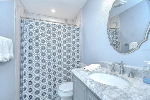 Villa ou maison à vendre à Tampa, Floride: 3 chambres, 151.8 m2 № 1831203 - photo 25