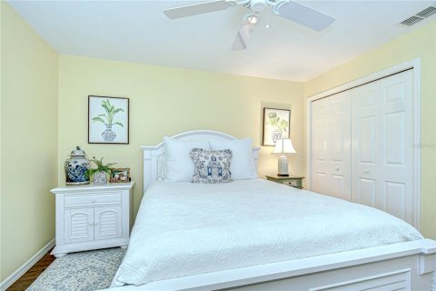 Villa ou maison à vendre à Tampa, Floride: 3 chambres, 151.8 m2 № 1831203 - photo 23