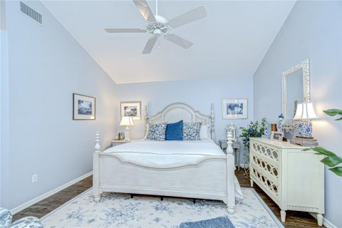 Villa ou maison à vendre à Tampa, Floride: 3 chambres, 151.8 m2 № 1831203 - photo 29