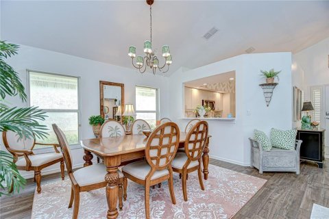 Villa ou maison à vendre à Tampa, Floride: 3 chambres, 151.8 m2 № 1831203 - photo 8