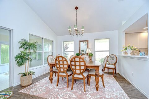 Villa ou maison à vendre à Tampa, Floride: 3 chambres, 151.8 m2 № 1831203 - photo 7