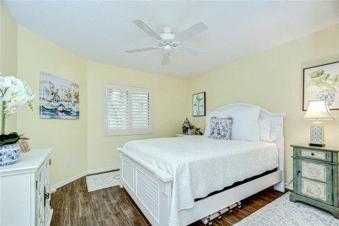 Villa ou maison à vendre à Tampa, Floride: 3 chambres, 151.8 m2 № 1831203 - photo 22