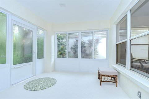 Villa ou maison à vendre à Tampa, Floride: 3 chambres, 151.8 m2 № 1831203 - photo 9