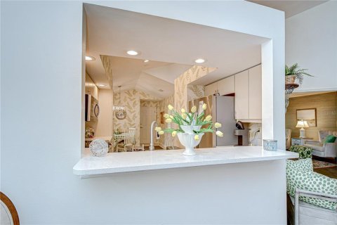 Villa ou maison à vendre à Tampa, Floride: 3 chambres, 151.8 m2 № 1831203 - photo 16