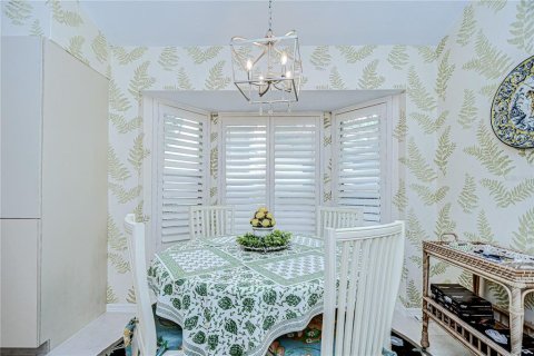 Villa ou maison à vendre à Tampa, Floride: 3 chambres, 151.8 m2 № 1831203 - photo 21