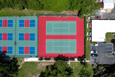 Copropriété à louer à Bradenton, Floride: 2 chambres, 102.94 m2 № 2157952 - photo 24