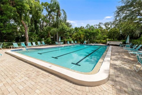 Copropriété à louer à Bradenton, Floride: 2 chambres, 102.94 m2 № 2157952 - photo 19
