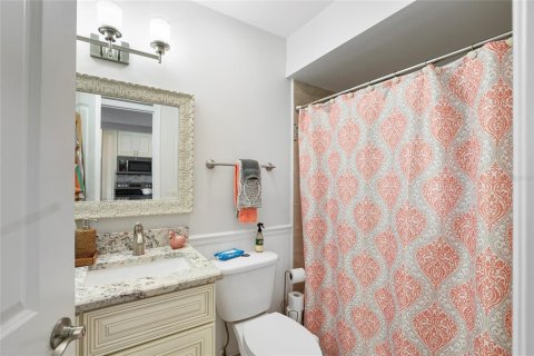 Copropriété à louer à Bradenton, Floride: 2 chambres, 102.94 m2 № 2157952 - photo 6