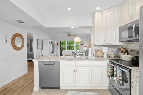 Copropriété à louer à Bradenton, Floride: 2 chambres, 102.94 m2 № 2157952 - photo 9