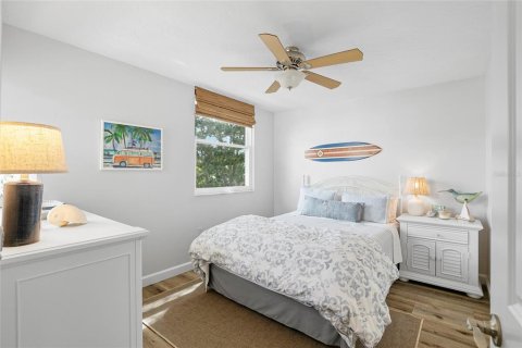 Copropriété à louer à Bradenton, Floride: 2 chambres, 102.94 m2 № 2157952 - photo 4