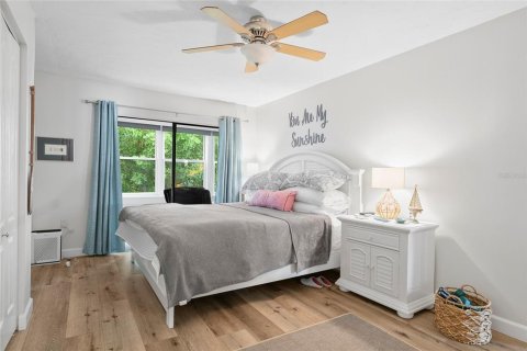 Copropriété à louer à Bradenton, Floride: 2 chambres, 102.94 m2 № 2157952 - photo 14