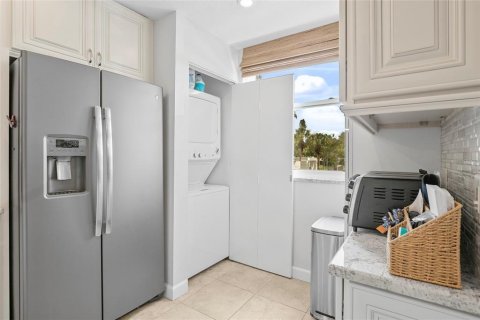 Copropriété à louer à Bradenton, Floride: 2 chambres, 102.94 m2 № 2157952 - photo 17