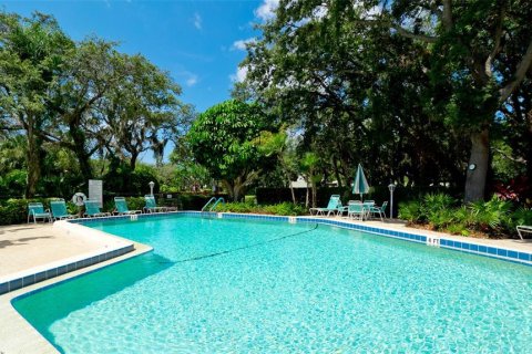 Copropriété à louer à Bradenton, Floride: 2 chambres, 102.94 m2 № 2157952 - photo 21