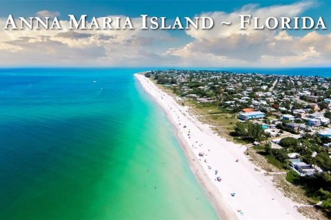 Copropriété à louer à Bradenton, Floride: 2 chambres, 102.94 m2 № 2157952 - photo 30