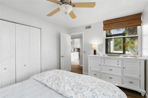 Copropriété à louer à Bradenton, Floride: 2 chambres, 102.94 m2 № 2157952 - photo 5