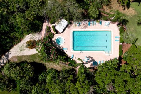 Copropriété à louer à Bradenton, Floride: 2 chambres, 102.94 m2 № 2157952 - photo 20