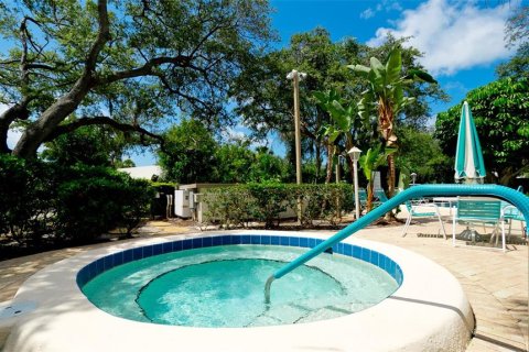 Copropriété à louer à Bradenton, Floride: 2 chambres, 102.94 m2 № 2157952 - photo 23