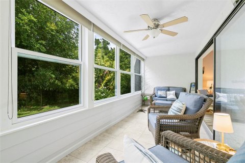 Copropriété à louer à Bradenton, Floride: 2 chambres, 102.94 m2 № 2157952 - photo 13