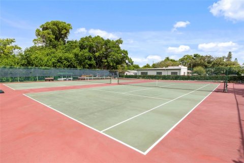 Copropriété à louer à Bradenton, Floride: 2 chambres, 102.94 m2 № 2157952 - photo 18