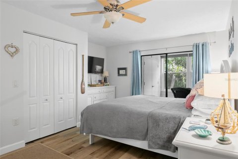 Copropriété à louer à Bradenton, Floride: 2 chambres, 102.94 m2 № 2157952 - photo 15