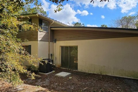 House in Hudson, Florida 9 bedrooms, 384.62 sq.m. № 1723212 - photo 9