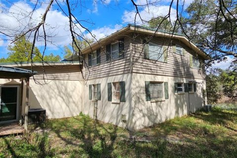 House in Hudson, Florida 9 bedrooms, 384.62 sq.m. № 1723212 - photo 4